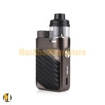 پاد ماد سواگ پی ایکس ۸۰ ویپرسو <br><span>Vaporesso Swag PX80 Pod Mod</span> - Image 8